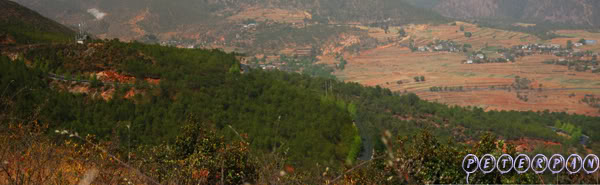shangri-la281.jpg