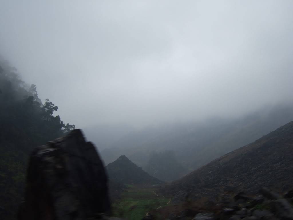 DSCF0984.jpg