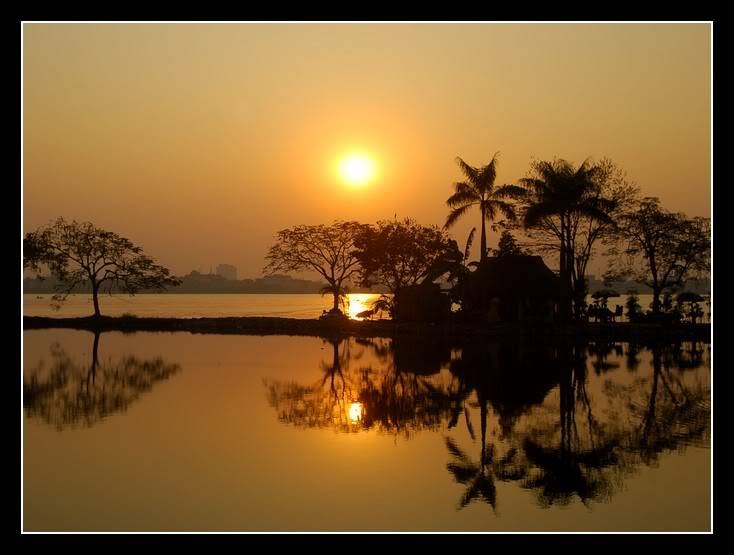 Hanoi-Hotay-00.jpg