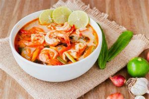 tomyum-300x200.jpg