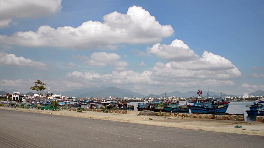 163_zps59931956.jpg