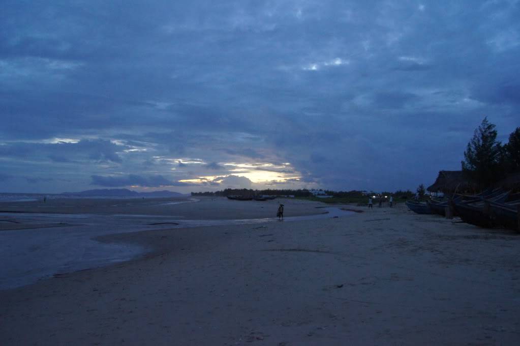 DSC00132.jpg