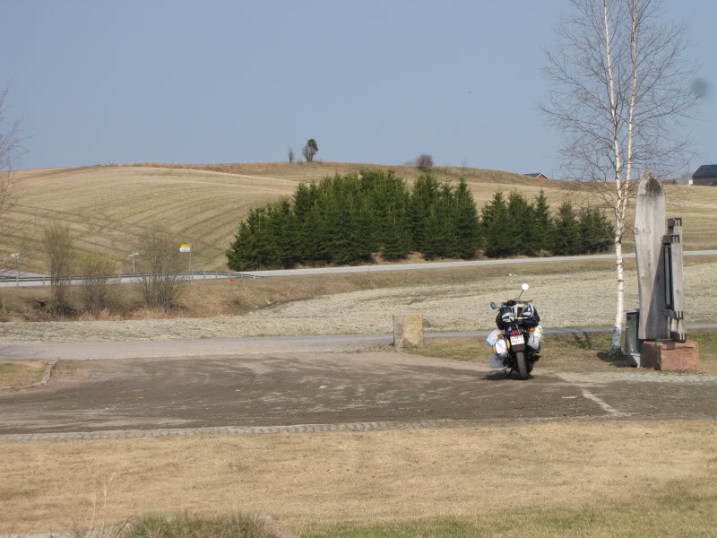 IMG_3264.jpg