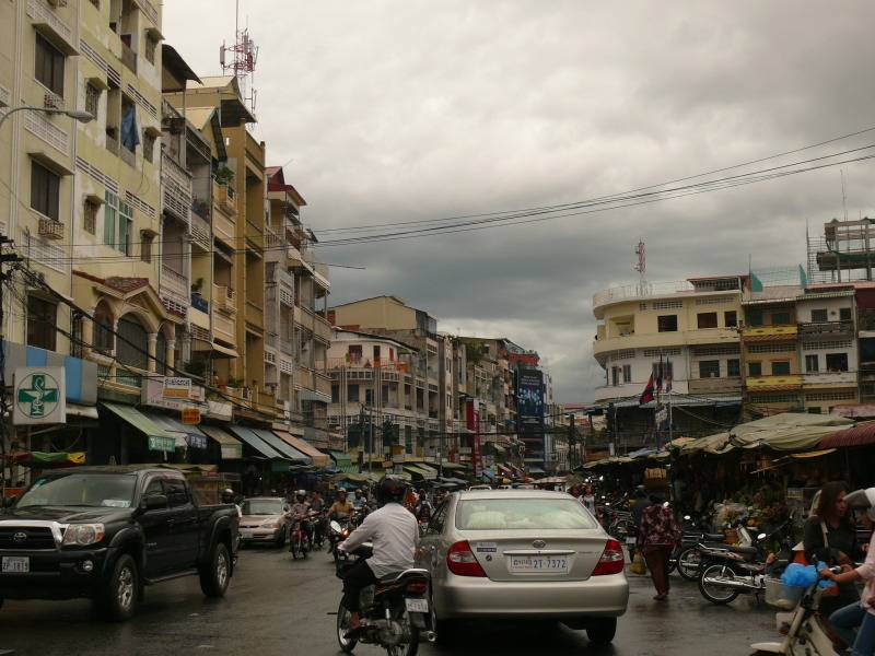 phnompenh.jpg