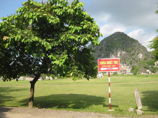 IMG_1904.jpg