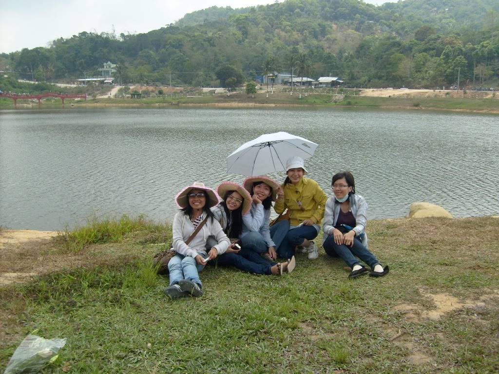 S6300940.jpg