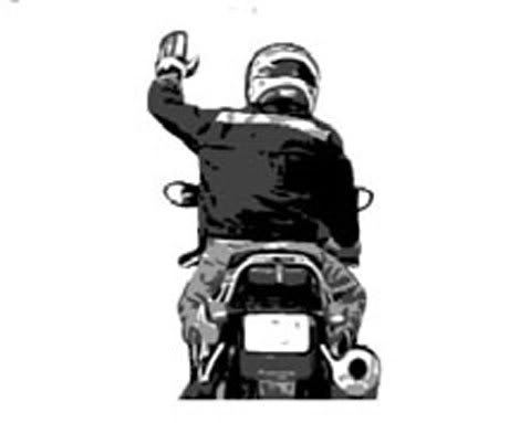 HandSignal-FollowMe.jpg