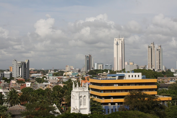 Colombo%20Skyline.jpg