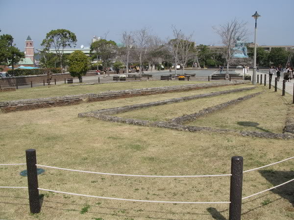 IMG_0834_resize.jpg