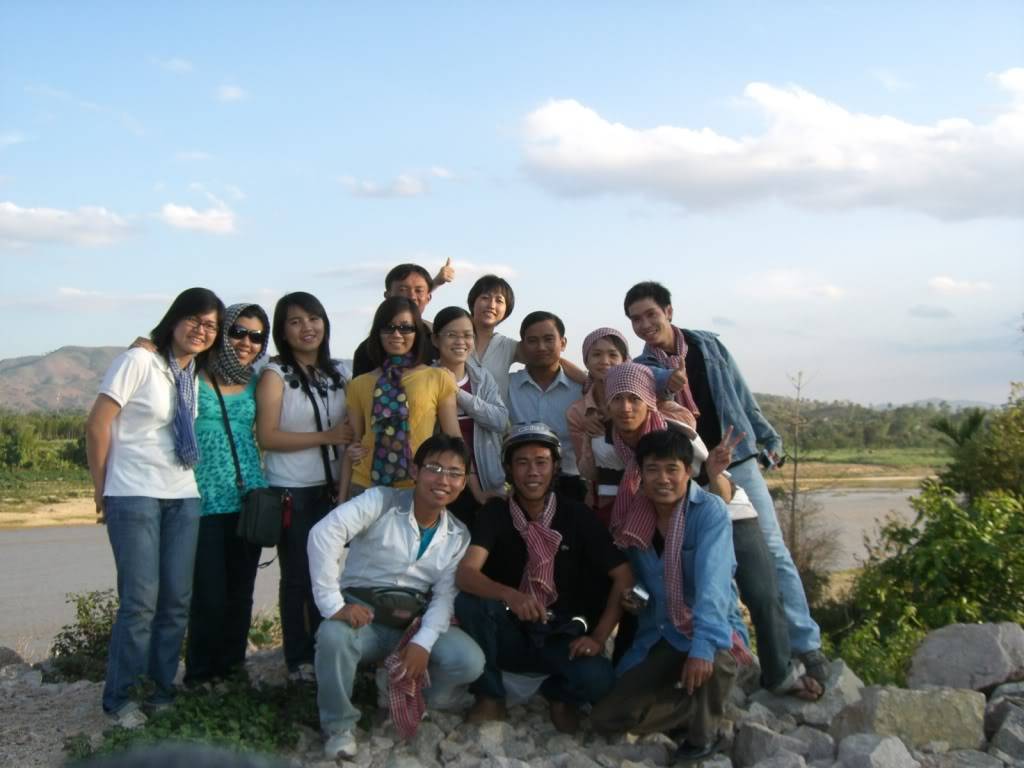 CIMG0317.jpg