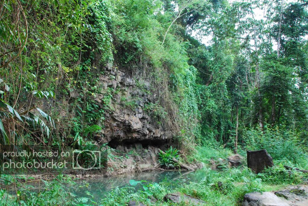 DSC_0912_zpse76269cd.jpg