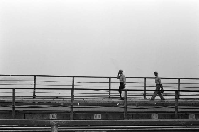 101016-10.jpg