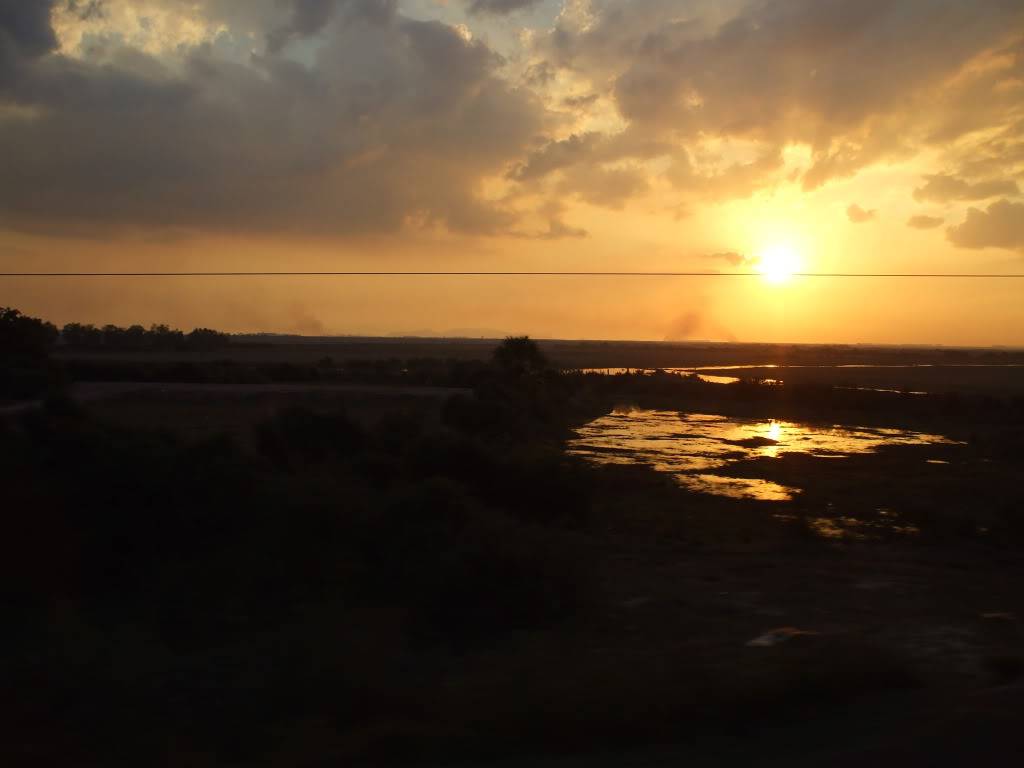 DSCF5256.jpg