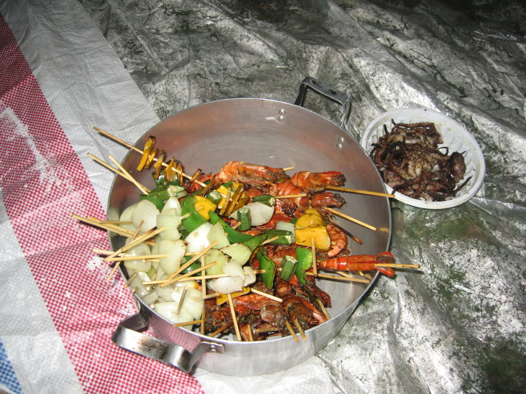 BPhuoc070.jpg