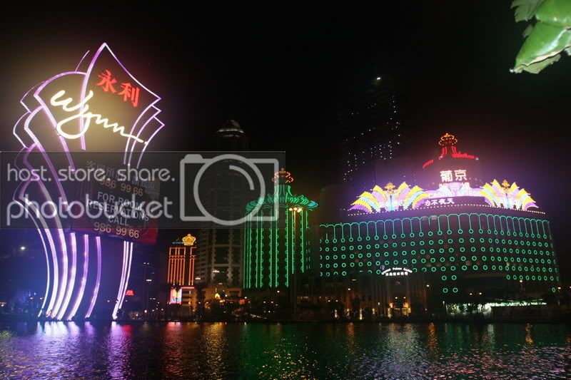 HK-MacauXHVNWynn04.jpg