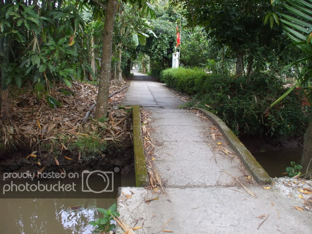 DSCF3713.jpg