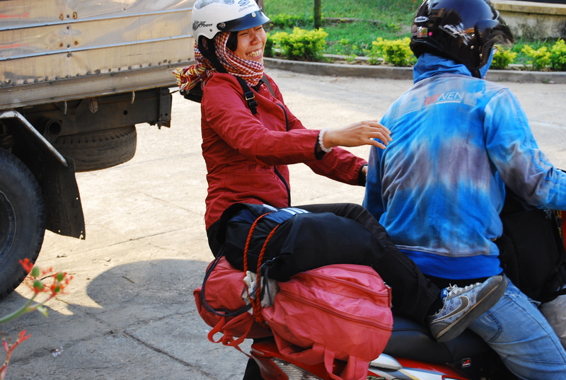 dsc4465b.jpg