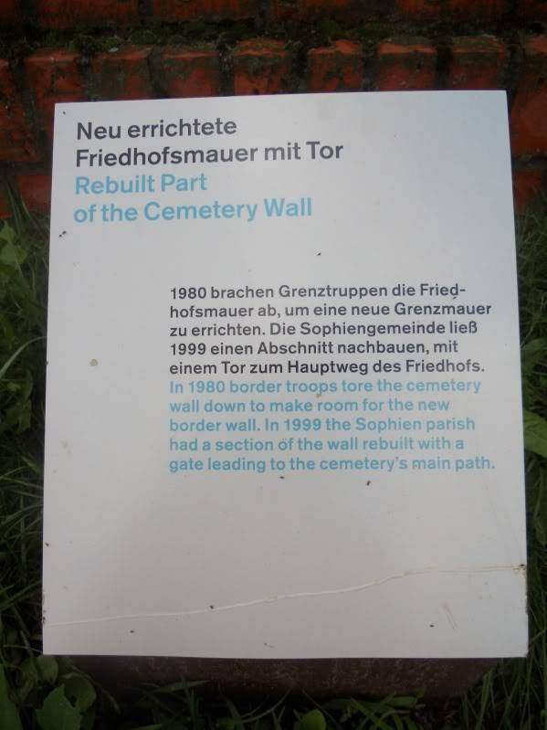 DSCN8548.jpg