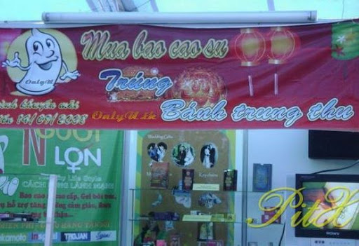 banhtrungthu_baocaosu.jpg