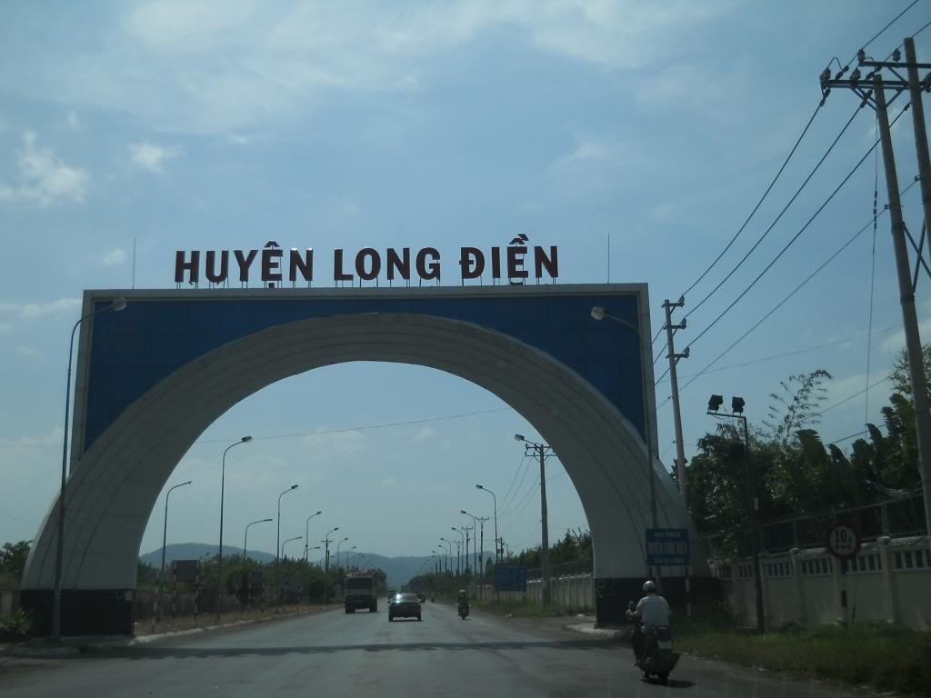 DSCN0936.jpg