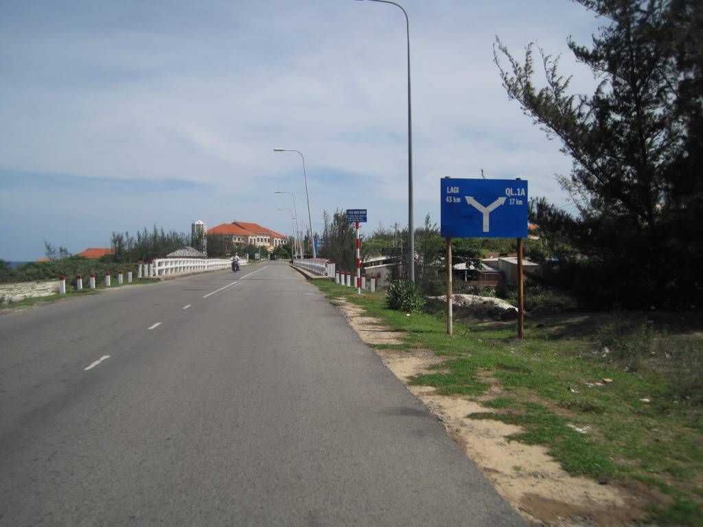 QL55QL28596.jpg