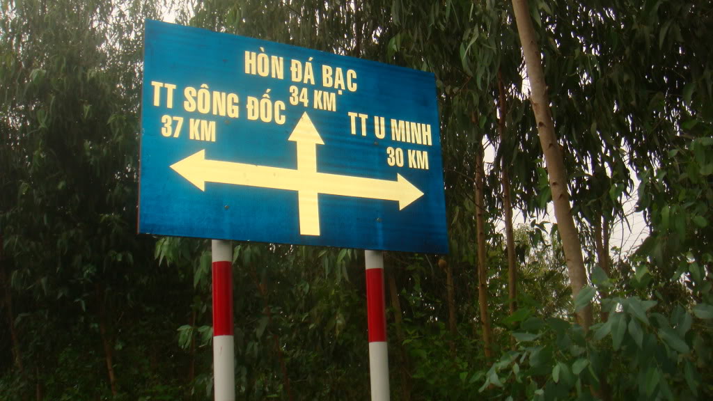 194.jpg