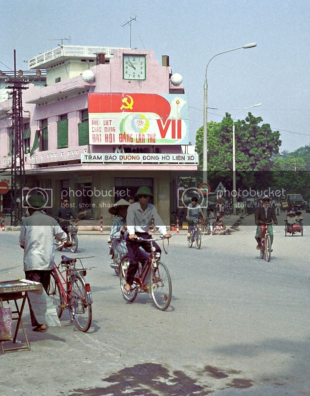 giaothong8eq6.jpg
