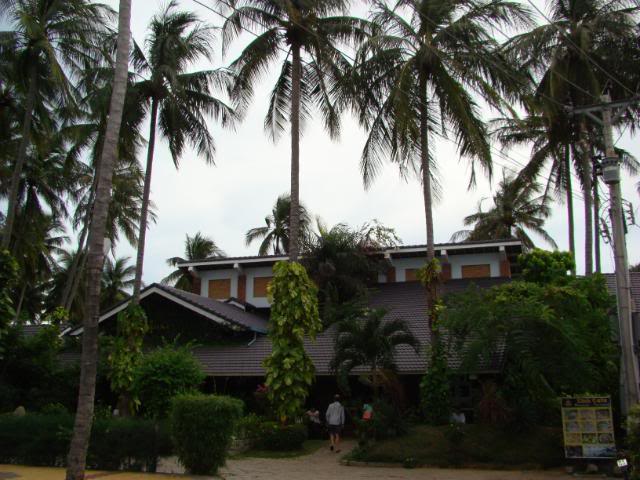 DSC00095.jpg