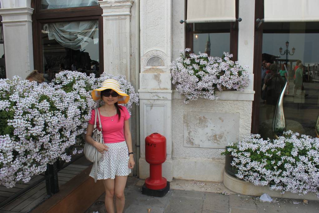 IMG_1309_zpse12fb455.jpg