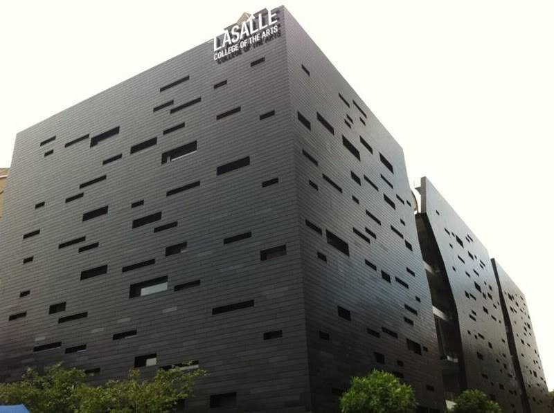 lasalle1.jpg