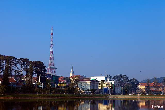 _MG_2615.jpg
