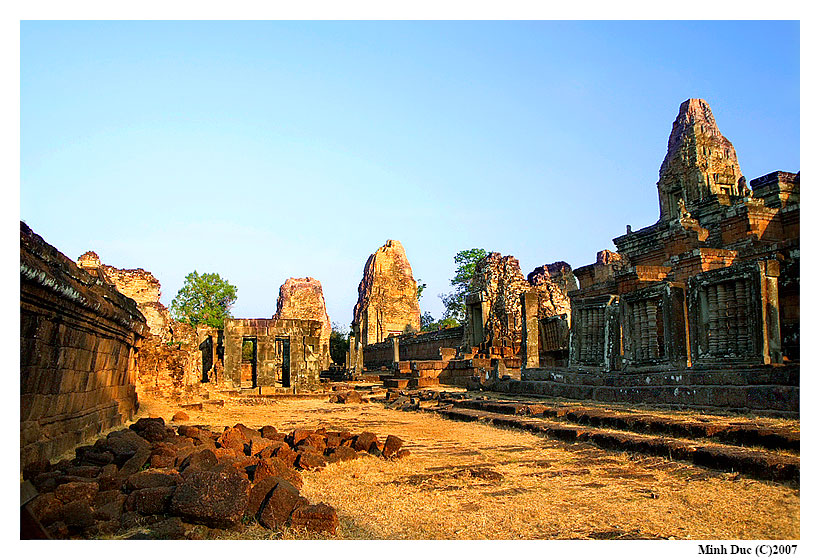 _mg_2768_prerup1_9946.jpg