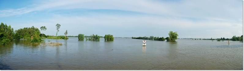 pano2crop.jpg
