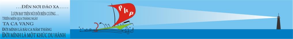 php002.jpg