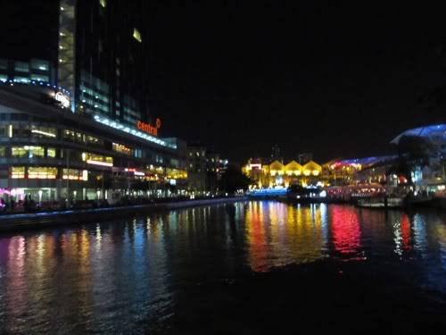 IMG_0744.jpg