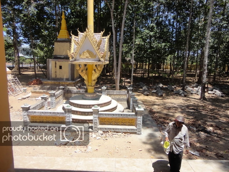 DSC05623_resize_zpsc29fc4c6.jpg