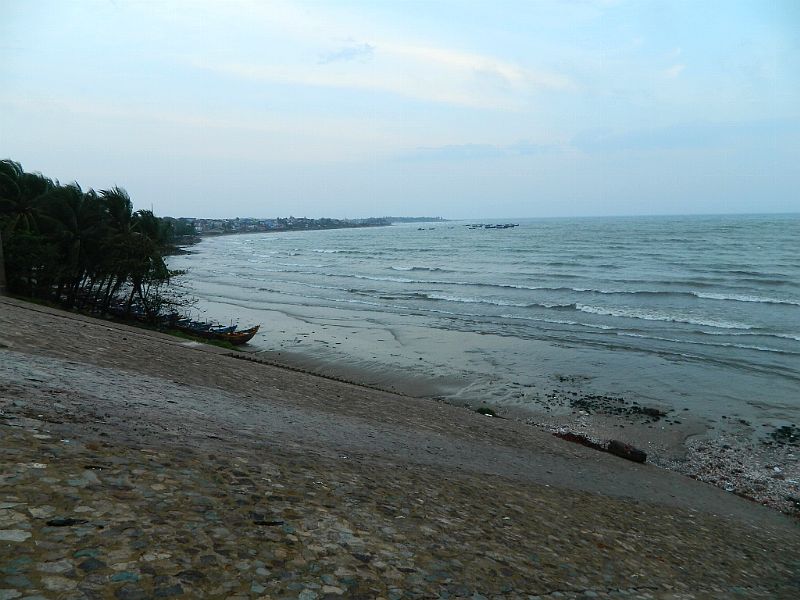 DSCN2291.jpg