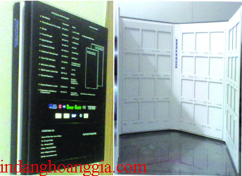 rcb1414221985.jpg