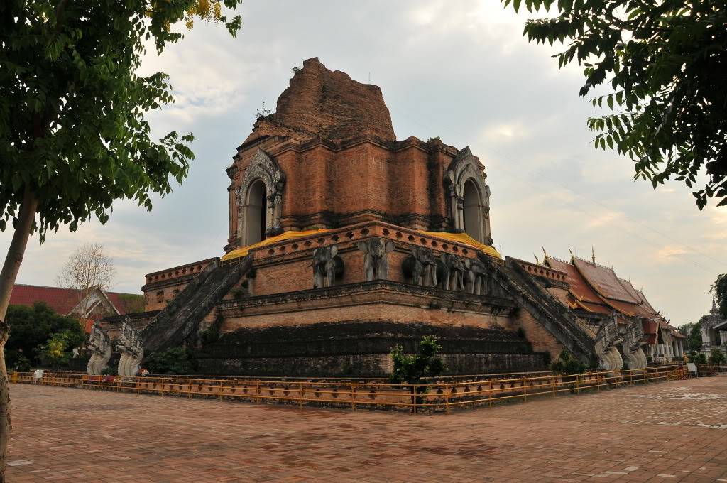 DSC_1166.jpg