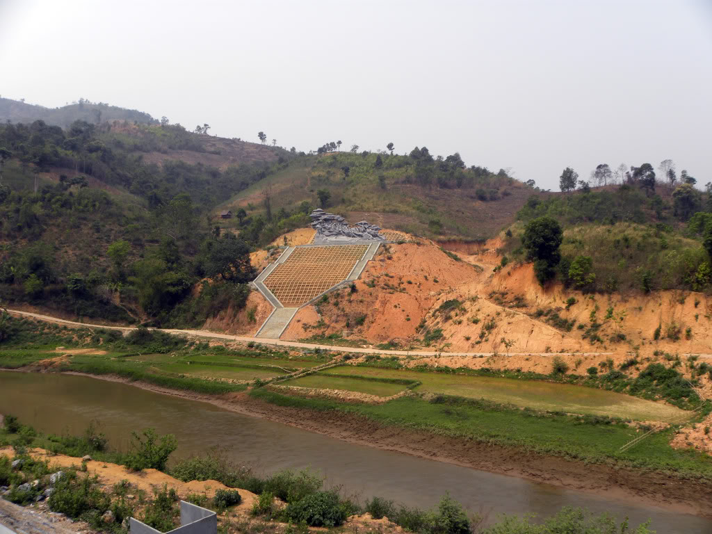 DSCN3403.jpg