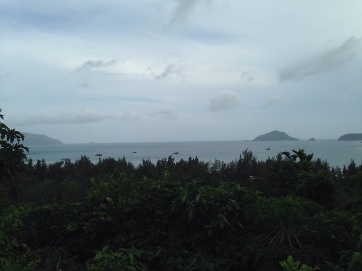 image-jpg.171245