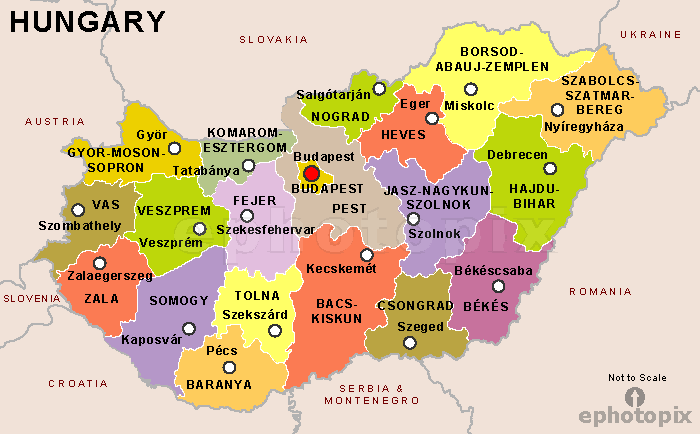 hungary_county_map.gif