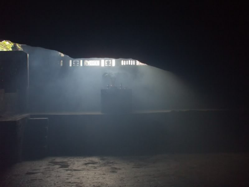 DSCF6766.jpg