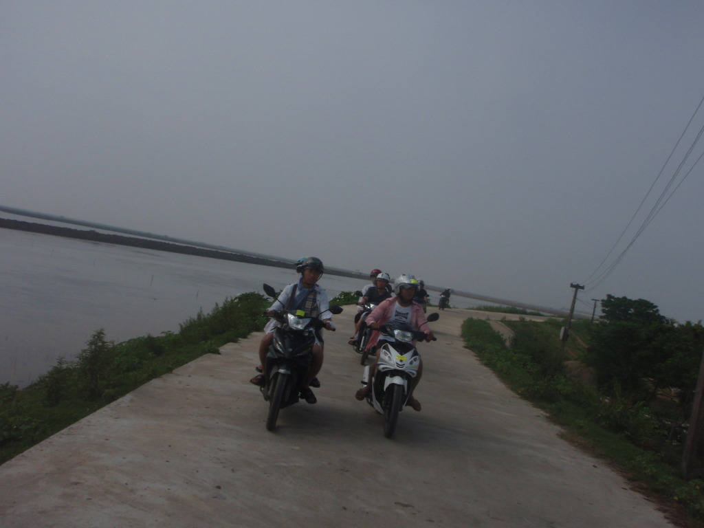 P1012650.jpg