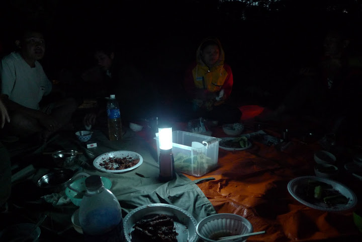 P1050228.jpg
