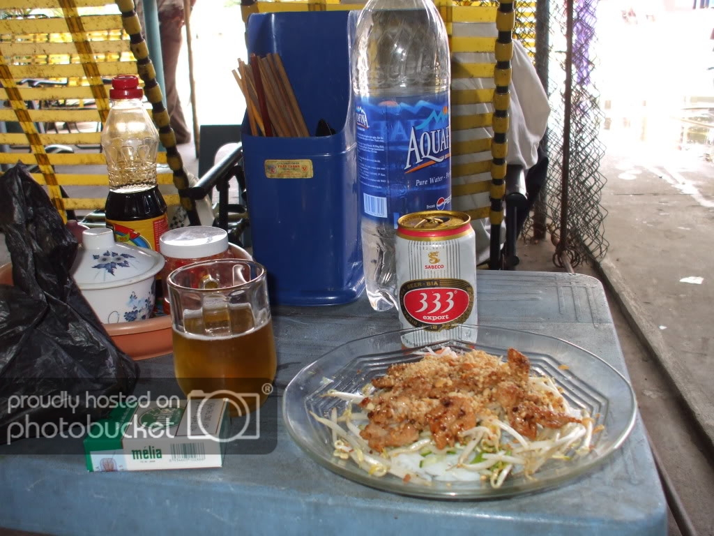 DSCF3738.jpg