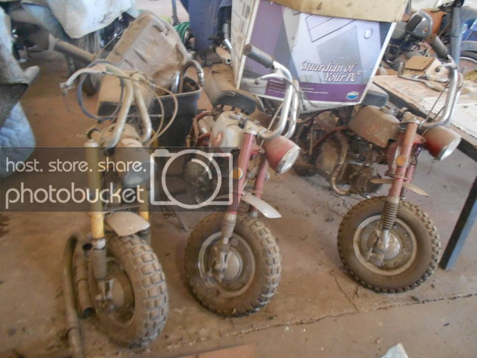DSCN0186.jpg