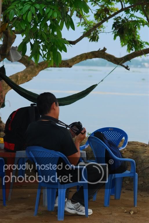 DSC_9846.jpg
