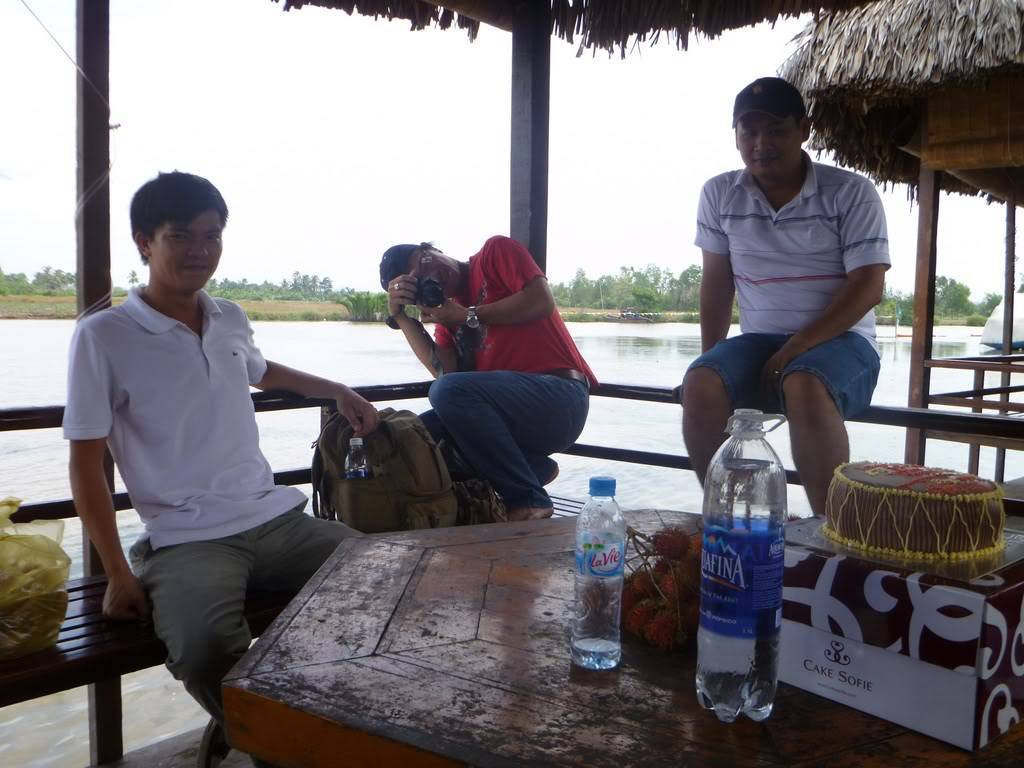 P1010282.jpg