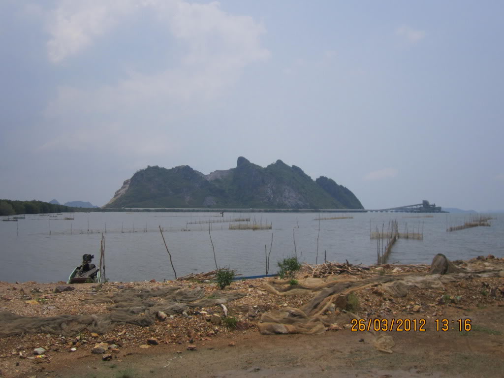 IMG_4162.jpg